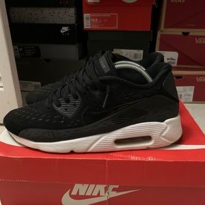 Air max 90 ultra BR